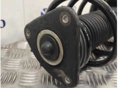 Recambio de amortiguador delantero izquierdo para volvo s40 berlina 1.6 diesel cat referencia OEM IAM 31277606   2