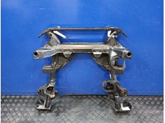 Recambio de puente delantero para bmw x3 (f25) referencia OEM IAM   