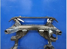 Recambio de puente delantero para bmw x3 (f25) referencia OEM IAM    2