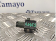 Recambio de sensor para mercedes-benz clase e (w212) lim. e 500 cgi blueefficiency 4-matic (212.091) referencia OEM IAM A1729056
