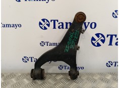 Recambio de brazo suspension superior trasero izquierdo para subaru xv (g5) sport plus referencia OEM IAM SD0149M  