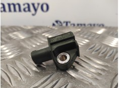 Recambio de sensor para mercedes-benz clase e (w212) lim. e 500 cgi blueefficiency 4-matic (212.091) referencia OEM IAM A1729056 2