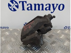 Recambio de pinza freno delantera derecha para volvo s40 berlina 1.6 diesel cat referencia OEM IAM    2