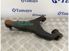 Recambio de brazo suspension superior trasero izquierdo para subaru xv (g5) sport plus referencia OEM IAM SD0149M   2