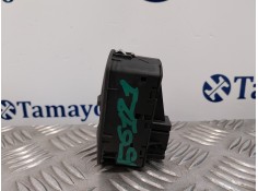 Recambio de mando elevalunas delantero izquierdo para opel corsa d 1.3 16v cdti referencia OEM IAM 13258521AA  315625731 2