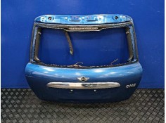 Recambio de porton trasero para bmw mini (r56) referencia OEM IAM   