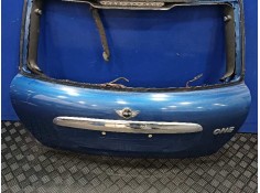 Recambio de porton trasero para bmw mini (r56) referencia OEM IAM    2