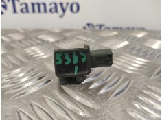 Recambio de sensor para mercedes-benz clase e (w212) lim. e 500 cgi blueefficiency 4-matic (212.091) referencia OEM IAM A1729056