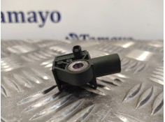 Recambio de sensor para mercedes-benz clase e (w212) lim. e 500 cgi blueefficiency 4-matic (212.091) referencia OEM IAM A1729056 2