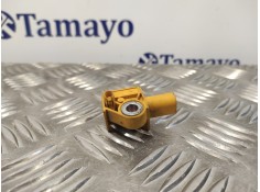 Recambio de sensor para mercedes-benz clase e (w212) lim. e 500 cgi blueefficiency 4-matic (212.091) referencia OEM IAM A2128210