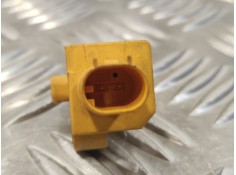 Recambio de sensor para mercedes-benz clase e (w212) lim. e 500 cgi blueefficiency 4-matic (212.091) referencia OEM IAM A2128210 2