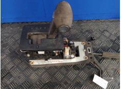 Recambio de palanca cambio para volkswagen touareg (7l6) 2.5 tdi dpf referencia OEM IAM 7L6713025L   2
