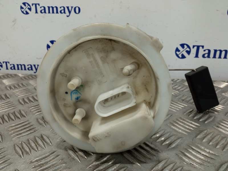Recambio de aforador para seat leon (1p1) referencia OEM IAM A2C53041383  1K0919051M