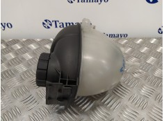 Recambio de deposito expansion para mercedes-benz clase e (w212) lim. e 500 cgi blueefficiency 4-matic (212.091) referencia OEM  2