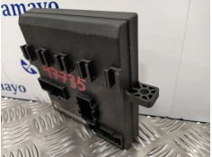 Recambio de modulo electronico para audi a4 berlina (8e) 2.0 tdi 16v (103kw) referencia OEM IAM 8E0907279L  00009773B6 2