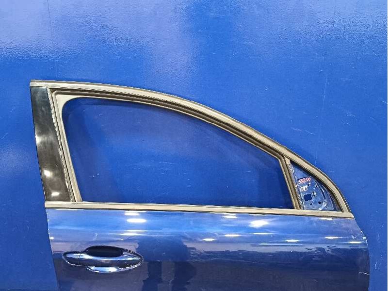 Recambio de puerta delantera derecha para peugeot 308 sw referencia OEM IAM   