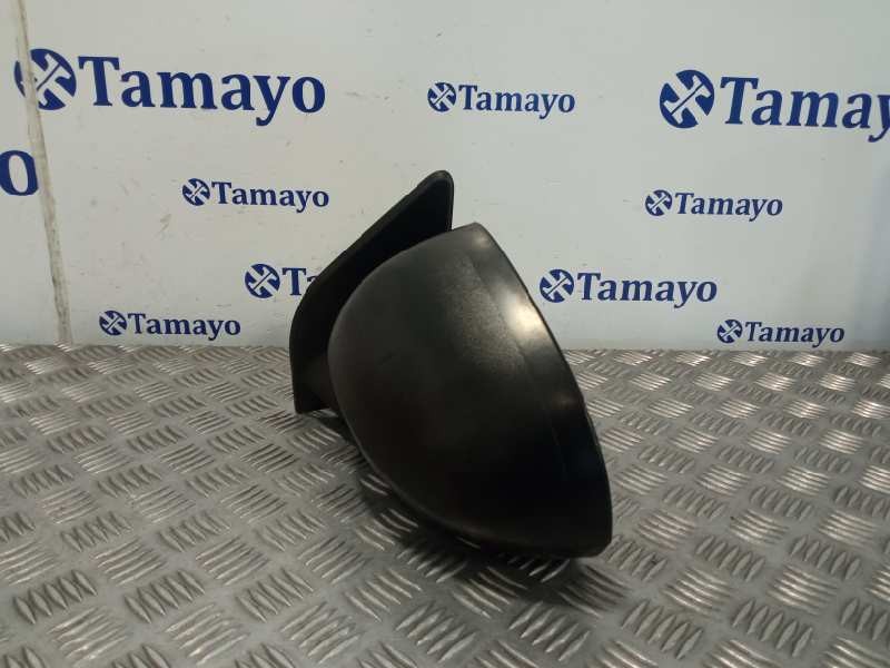 Recambio de retrovisor izquierdo para chrysler jeep compass referencia OEM IAM   