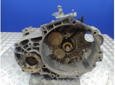 Recambio de despiece caja cambios para volkswagen golf v berlina (1k1) 2.0 tdi dpf referencia OEM IAM JMA  