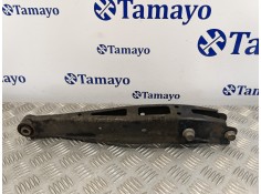 Recambio de brazo suspension inferior trasero derecho para subaru xv (g5) sport plus referencia OEM IAM   