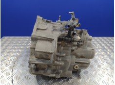 Recambio de despiece caja cambios para volkswagen golf v berlina (1k1) 2.0 tdi dpf referencia OEM IAM JMA   2