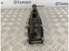 Recambio de brazo suspension inferior trasero derecho para subaru xv (g5) sport plus referencia OEM IAM    2