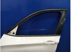 Recambio de puerta delantera izquierda para bmw x3 (f25) referencia OEM IAM    2