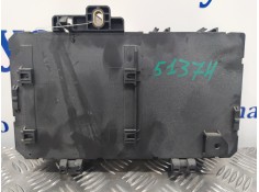 Recambio de caja reles / fusibles para opel astra gtc 1.6 16v cat referencia OEM IAM 13222173  5DK00866933 2