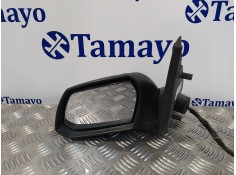 Recambio de retrovisor izquierdo para ford mondeo berlina (ge) 1.8 cat referencia OEM IAM 1S7117683CF  