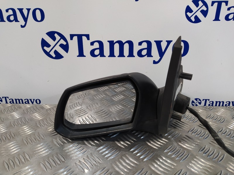 Recambio de retrovisor izquierdo para ford mondeo berlina (ge) 1.8 cat referencia OEM IAM 1S7117683CF  