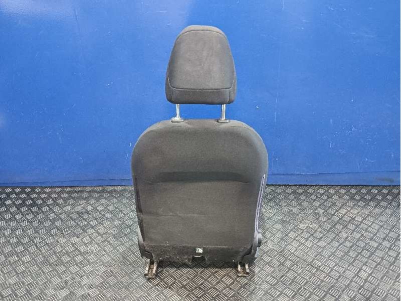 Recambio de asiento delantero derecho para nissan micra v (k14) 1.0 12v cat referencia OEM IAM 828715884  