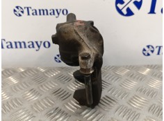 Recambio de pinza freno delantera izquierda para renault espace / grand espace (je0) 2.0 16v referencia OEM IAM   
