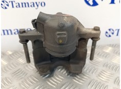 Recambio de pinza freno delantera izquierda para renault espace / grand espace (je0) 2.0 16v referencia OEM IAM    2