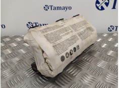 Recambio de airbag delantero derecho para opel astra h berlina 1.9 16v cdti cat (z 19 dth / lrd) referencia OEM IAM 13214614   2