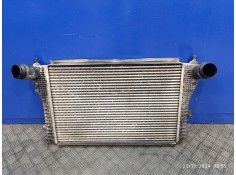 Recambio de intercooler para audi a3 (8p) 2.0 tdi referencia OEM IAM 1K0145803AF  