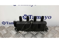 Recambio de bobina encendido para renault 19 (b/c/l53) 1.8 referencia OEM IAM 55200112  