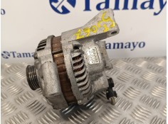 Recambio de alternador para mazda 3 berlina (bk) 2.0 16v cat referencia OEM IAM A3TG1391A   2