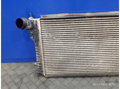 Recambio de intercooler para audi a3 (8p) 2.0 tdi referencia OEM IAM 1K0145803AF   2