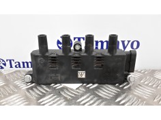 Recambio de bobina encendido para renault 19 (b/c/l53) 1.8 referencia OEM IAM 55200112   2