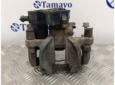 Recambio de pinza freno trasera derecha para subaru xv (g5) sport plus referencia OEM IAM 26620FL000  