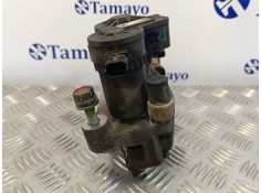 Recambio de pinza freno trasera derecha para subaru xv (g5) sport plus referencia OEM IAM 26620FL000   2