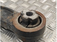 Recambio de brazo suspension inferior delantero izquierdo para fiat ducato caja cerrada 35 (06.2006 =>) referencia OEM IAM 50706 2