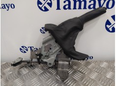 Recambio de palanca freno de mano para bmw serie 1 lim. (f20/f21) 2.0 16v turbodiesel referencia OEM IAM   