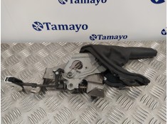 Recambio de palanca freno de mano para bmw serie 1 lim. (f20/f21) 2.0 16v turbodiesel referencia OEM IAM    2