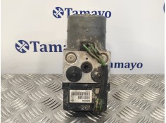 Recambio de abs para opel zafira a 2.0 dti referencia OEM IAM 0273004592 0273004592 24432510