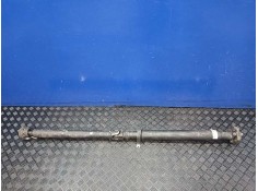 Recambio de transmision central para bmw serie 5 berlina (e60) 530i referencia OEM IAM 7529968AI02  