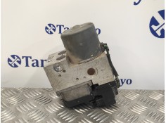 Recambio de abs para opel zafira a 2.0 dti referencia OEM IAM 0273004592 0273004592 24432510 2