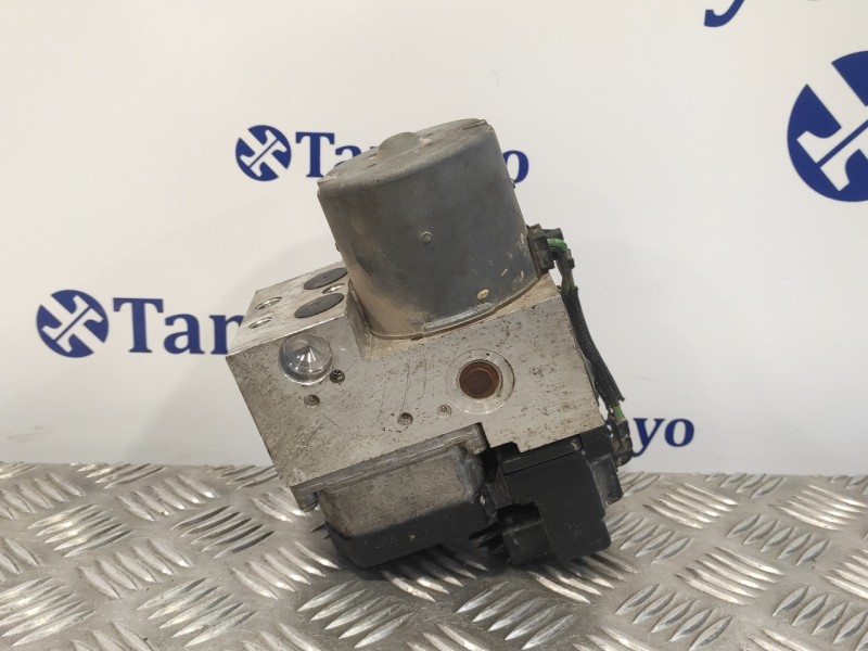 Recambio de abs para opel zafira a 2.0 dti referencia OEM IAM 0273004592 0273004592 24432510