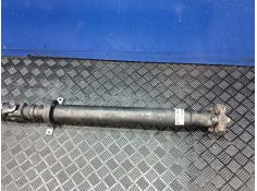 Recambio de transmision central para bmw serie 5 berlina (e60) 530i referencia OEM IAM 7529968AI02   2