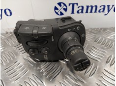 Recambio de mando limpia para renault grand modus 1.5 dci diesel fap referencia OEM IAM 88103009429  