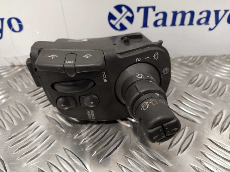 Recambio de mando limpia para renault grand modus 1.5 dci diesel fap referencia OEM IAM 88103009429  